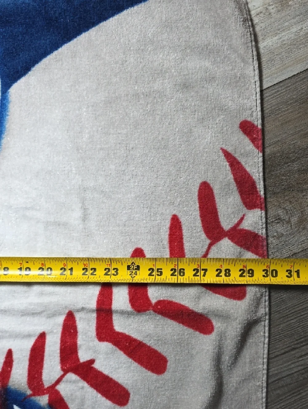 MLB | New York Yankees Beach / Pool Towel 2011 30